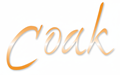 COAK Co., Ltd.
